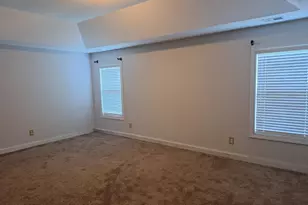 14 Overview Ct, Columbia, SC 20229 - Photo 12