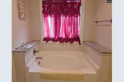 14 Overview Court, Columbia, SC 20229 - Photo 24