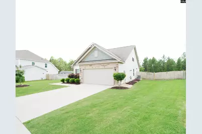 310 Tannery Way, Lexington, SC 29073 - Photo 4