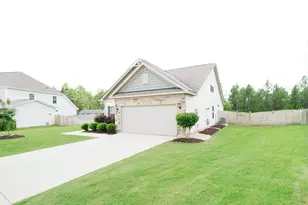 310 Tannery Way, Lexington, SC 29073 - Photo 4