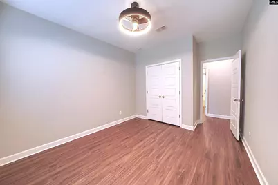 310 Tannery Way, Lexington, SC 29073 - Photo 18