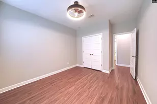 310 Tannery Way, Lexington, SC 29073 - Photo 18