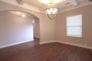 310 Tannery Way, Lexington, SC 29073 - Photo 8