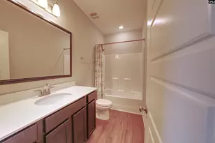 310 Tannery Way, Lexington, SC 29073 - Photo 16