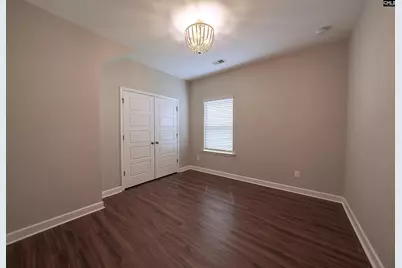 310 Tannery Way, Lexington, SC 29073 - Photo 20