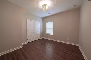 310 Tannery Way, Lexington, SC 29073 - Photo 20