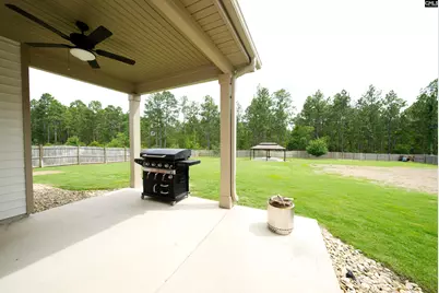 310 Tannery Way, Lexington, SC 29073 - Photo 22