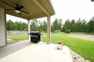 310 Tannery Way, Lexington, SC 29073 - Photo 22