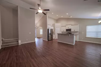 310 Tannery Way, Lexington, SC 29073 - Photo 10