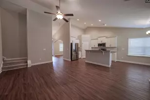 310 Tannery Way, Lexington, SC 29073 - Photo 10