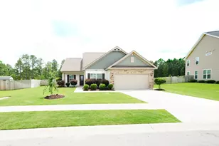 310 Tannery Way, Lexington, SC 29073 - Photo 2