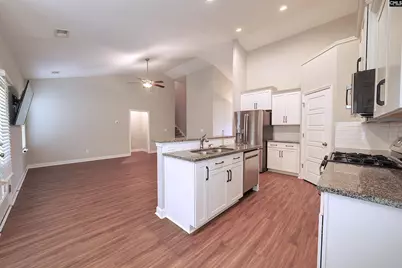 310 Tannery Way, Lexington, SC 29073 - Photo 12