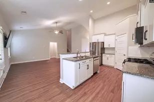 310 Tannery Way, Lexington, SC 29073 - Photo 12
