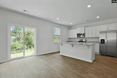 153 Cantley Way, Holly Hill, SC 29059 - Photo 14