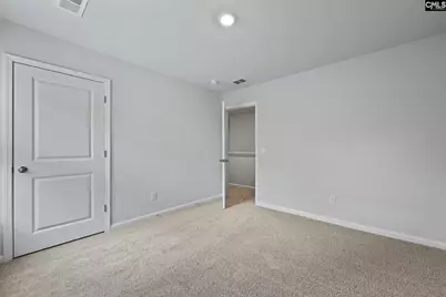 153 Cantley Way, Holly Hill, SC 29059 - Photo 36