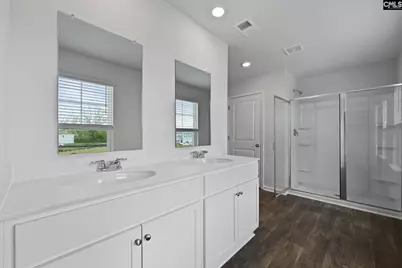 153 Cantley Way, Holly Hill, SC 29059 - Photo 28