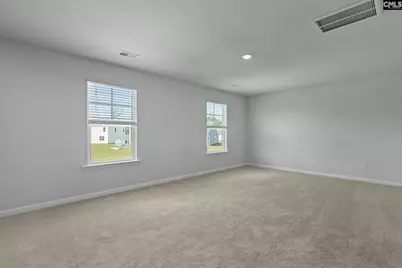 153 Cantley Way, Holly Hill, SC 29059 - Photo 24