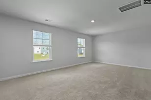 153 Cantley Wy, Holly Hill, SC 29059 - Photo 24