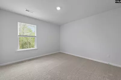 153 Cantley Way, Holly Hill, SC 29059 - Photo 30