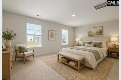 153 Cantley Way, Holly Hill, SC 29059 - Photo 6