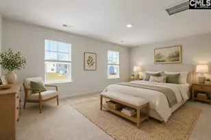 153 Cantley Wy, Holly Hill, SC 29059 - Photo 6