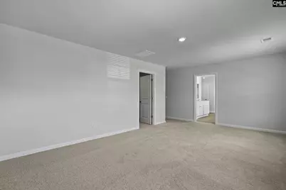 153 Cantley Way, Holly Hill, SC 29059 - Photo 26