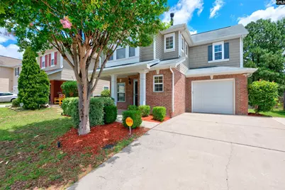 21 Spears Court, Elgin, SC 29045 - Photo 2