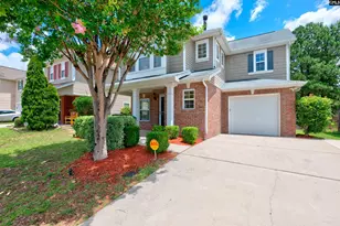 21 Spears Ct, Elgin, SC 29045 - Photo 2