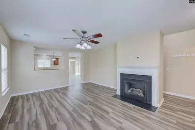 21 Spears Court, Elgin, SC 29045 - Photo 4