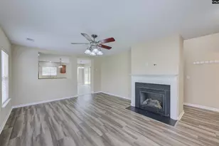 21 Spears Ct, Elgin, SC 29045 - Photo 4