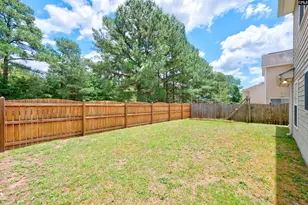 21 Spears Ct, Elgin, SC 29045 - Photo 18