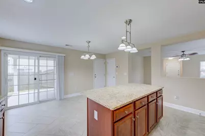 21 Spears Court, Elgin, SC 29045 - Photo 8