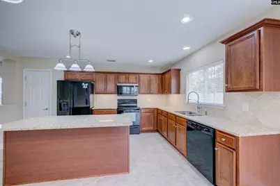 21 Spears Court, Elgin, SC 29045 - Photo 6