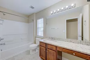 21 Spears Ct, Elgin, SC 29045 - Photo 12