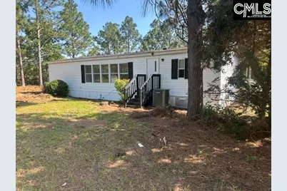 180 Deer Moss Trail, Lexington, SC 29073 - Photo 6