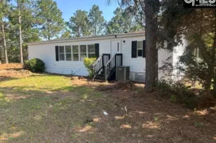 180 Deer Moss Trail, Lexington, SC 29073 - Photo 6