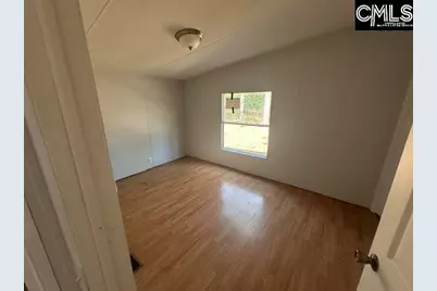 180 Deer Moss Trail, Lexington, SC 29073 - Photo 24