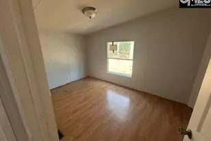 180 Deer Moss Trail, Lexington, SC 29073 - Photo 24
