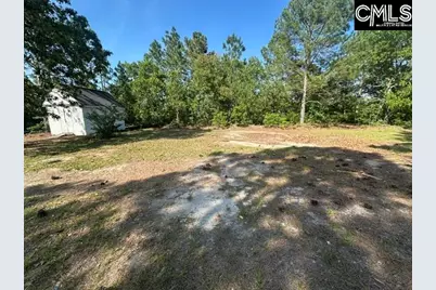 180 Deer Moss Trail, Lexington, SC 29073 - Photo 4