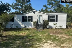 180 Deer Moss Trail, Lexington, SC 29073 - Photo 2