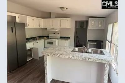 180 Deer Moss Trail, Lexington, SC 29073 - Photo 14