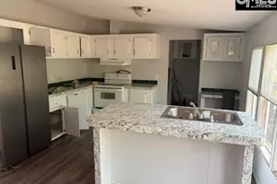 180 Deer Moss Trail, Lexington, SC 29073 - Photo 14