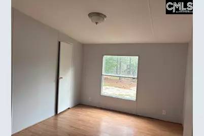 180 Deer Moss Trail, Lexington, SC 29073 - Photo 22