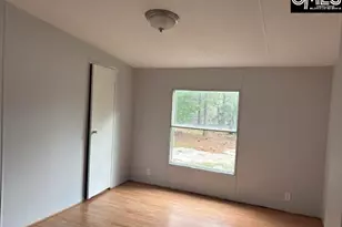180 Deer Moss Trail, Lexington, SC 29073 - Photo 22