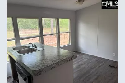 180 Deer Moss Trail, Lexington, SC 29073 - Photo 12