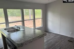 180 Deer Moss Trail, Lexington, SC 29073 - Photo 12