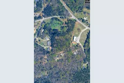 2458 Chapin Road #6 &amp; 7, Chapin, SC 29036 - Photo 10