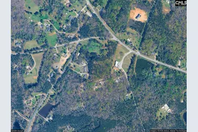 2458 Chapin Road #6 &amp; 7, Chapin, SC 29036 - Photo 8