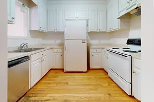 436 Cami Forest Ln, Columbia, SC 29209 - Photo 6