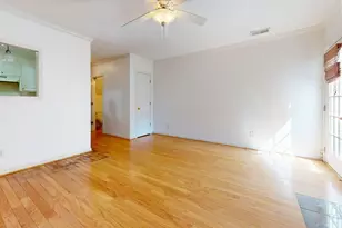 436 Cami Forest Ln, Columbia, SC 29209 - Photo 4